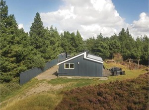 Holiday Ringvejen | Bolilmark