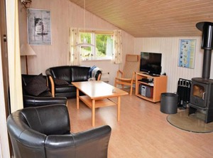 Holiday Ringvejen | Bolilmark