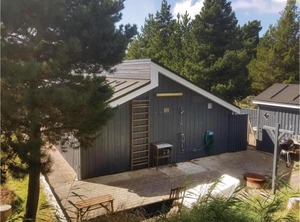 Holiday Ringvejen | Bolilmark