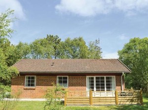 Holiday Småfolksvej | Havneby
