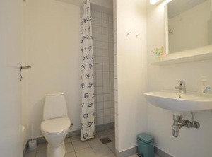 Vadehavsvej | Emmerlev