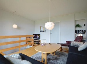 Vadehavsvej | Emmerlev