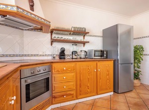 Villa Campins | Campanet