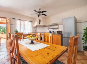 Villa Campins | Campanet