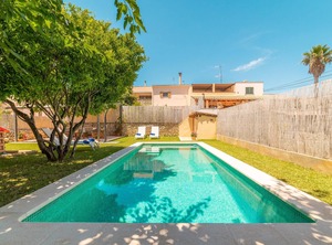 Villa Campins | Campanet