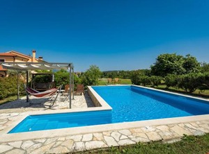 Villa Emanuela | Pican