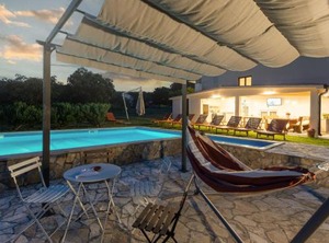 Villa Emanuela | Pican