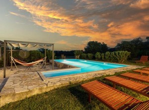 Villa Emanuela | Pican