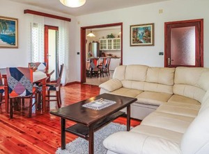 Villa Emanuela | Pican