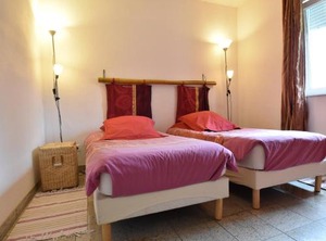 Holiday The Village | Varsberg