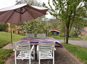 Holiday The Village | Varsberg