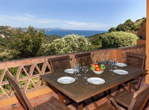 Xarmada Cecilia | Begur