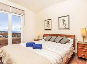 Xarmada Cecilia | Begur