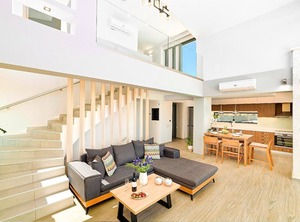 Holiday Yeoryioupolis Kriti Persons Bedrooms | Mathes
