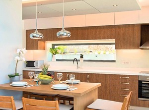 Holiday Yeoryioupolis Kriti Persons Bedrooms | Mathes