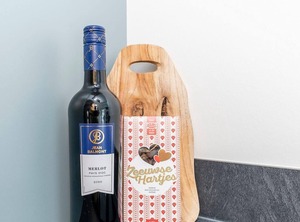 Holiday Aagtekerke | Aagtekerke
