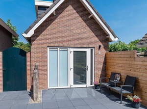 Holiday Aagtekerke | Aagtekerke