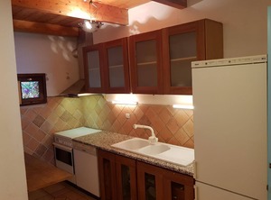 Agios Nikolaos | Katsikia