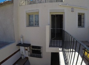 Holiday Aigües Persons Bedrooms | Aigues