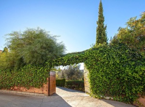 Ferienhaus Alcaucin Für Personen | Alcaucin