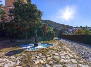 Ferienhaus Alcaucin Für Personen | Alcaucin