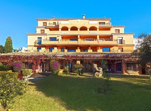Ferienhaus Alcaucin Für Personen | Alcaucin