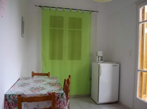 Sea Pylos | Kompi