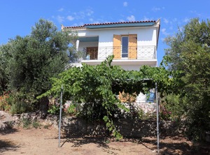 Sea Pylos | Kompi