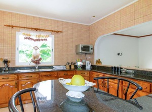 Holiday Beau Vallon Persons Bedrooms | Mare Anglaise