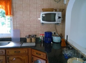 Holiday Beau Vallon Persons Bedrooms | Mare Anglaise