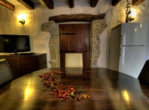 Holiday Buzet Persons Bedrooms | Kotli