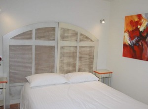 Ferienhaus Callian Für Personen | Callian