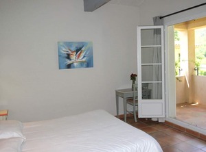 Ferienhaus Callian Für Personen | Callian