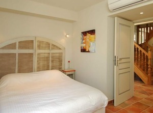 Ferienhaus Callian Für Personen | Callian