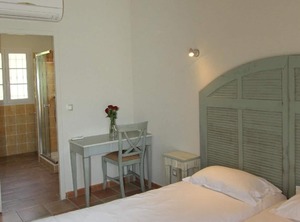 Ferienhaus Callian Für Personen | Callian