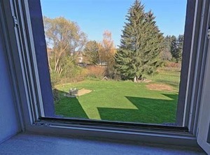 Holiday Deudesfeld Persons Bedrooms | Deudesfeld