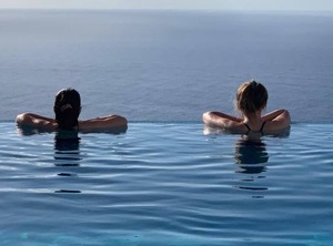 Holiday El Sauzal Persons Bedrooms | Sauzal