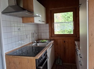 Holiday Eppenschlag Persons Bedrooms | Eppenschlag