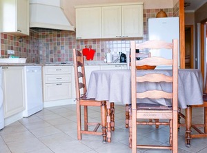 Holiday Farinole Persons Bedrooms | Farinole