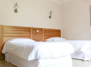 Holiday Farinole Persons Bedrooms | Farinole