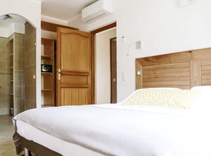 Holiday Farinole Persons Bedrooms | Farinole