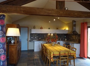 Holiday Gluiras Persons | Gluiras