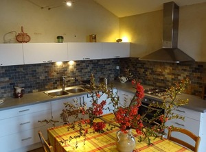 Holiday Gluiras Persons | Gluiras