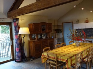 Holiday Gluiras Persons | Gluiras