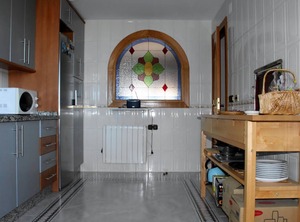 Ferienhaus Güevéjar Für Personen Mit | Guevejar