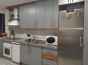 Ferienhaus Güevéjar Für Personen Mit | Guevejar