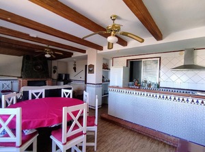Ferienhaus Güevéjar Für Personen Mit | Guevejar