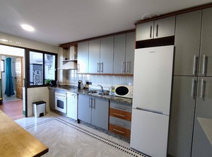 Ferienhaus Güevéjar Für Personen Mit | Guevejar