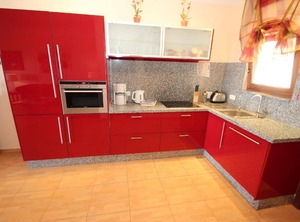 Ferienhaus Guia De Isora Für Personen Schlafzimmern | Guia de Isora