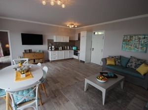 Ferienhaus Guia De Isora Für Personen Schlafzimmern | Guia de Isora